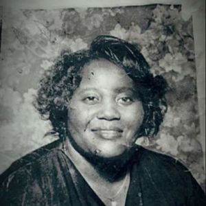 Meet your Posher, Herman